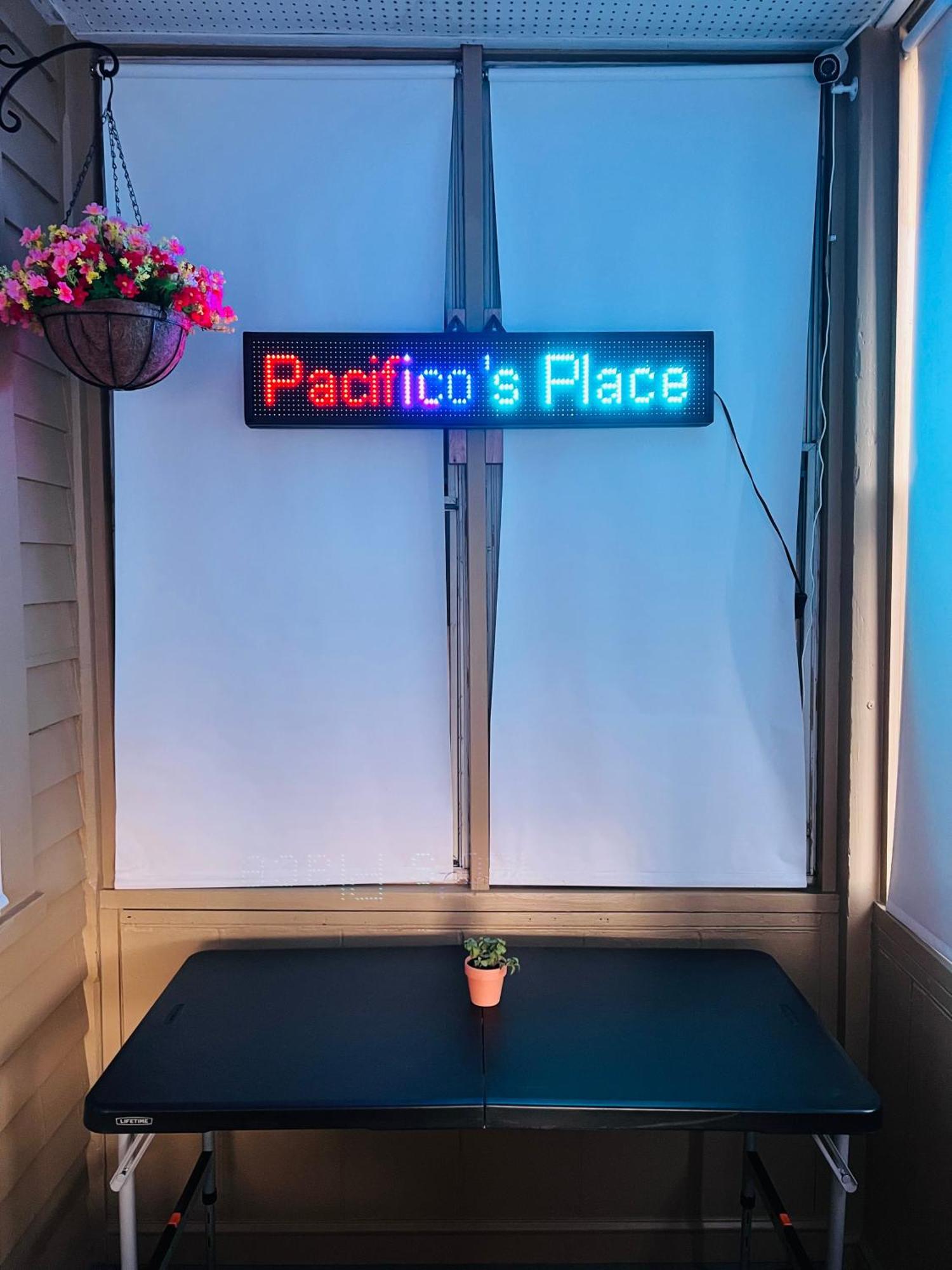 Pacifico'S Place “2C” Ξενοδοχείο Χάρτφορντ Εξωτερικό φωτογραφία